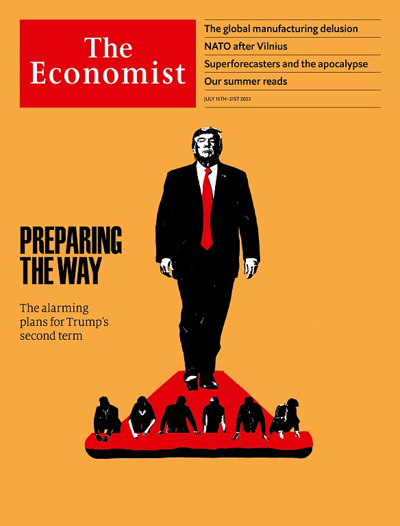 A capa do The Economist (11).jpg